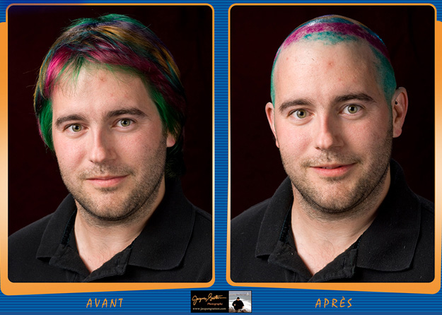 ACEQ-Brad-McDonaldR