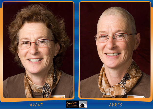ACEQ-Ginette-PlourdeR