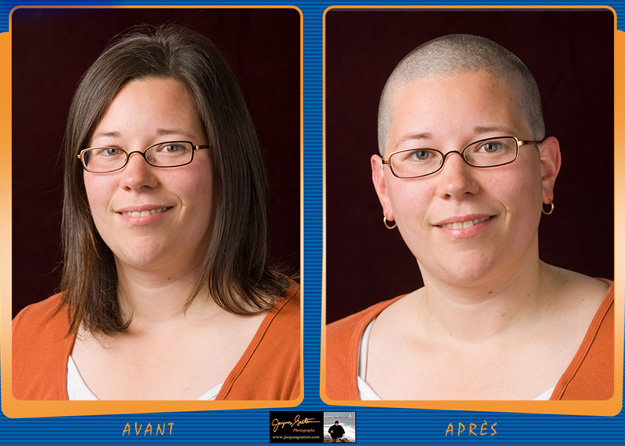 ACEQ-Karine-BoulayR