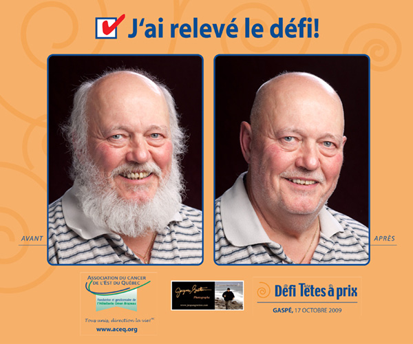 ACEQ_oct-09_Georges_C#1A6C5
