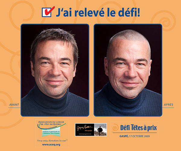 ACEQ_oct-09_Luc_Bond