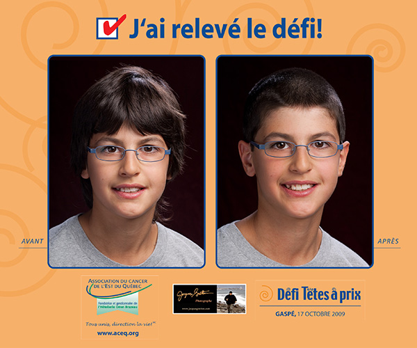 ACEQ_oct-09_Mathieu_G#1A6B5