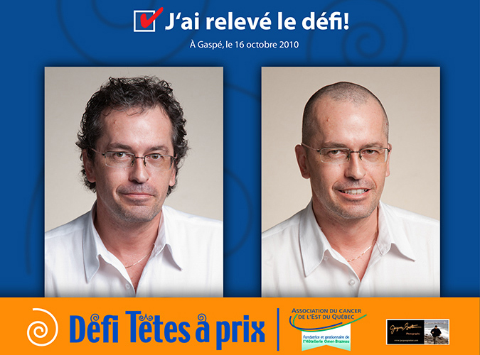 Tetes_a_prix-Eric_Paradis