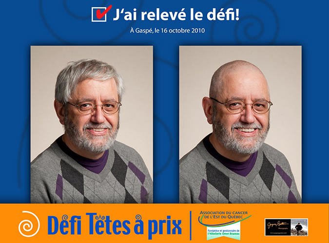 Tetes_a_prix-Jude_Coulombe