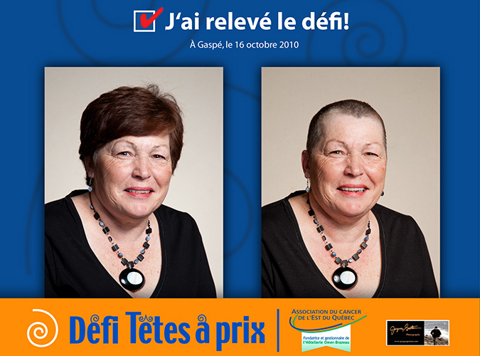 Tetes_a_prix-Lucette_Dupuis