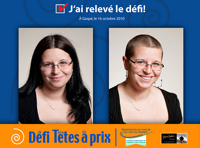 Tetes_a_prix-Martine_#238C8