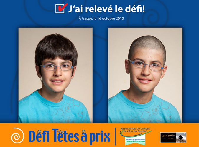 Tetes_a_prix-Mathieu_#238D8