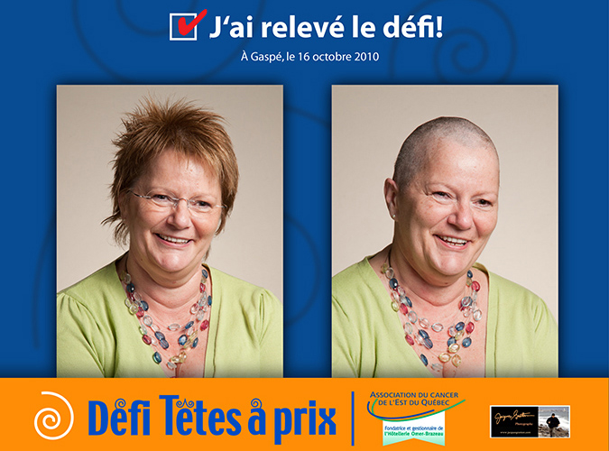 Tetes_a_prix-Rejane_Fortin