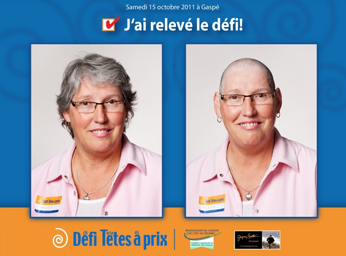 004-Louise_Rivet