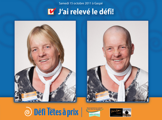 009-Claudette_Dufresne