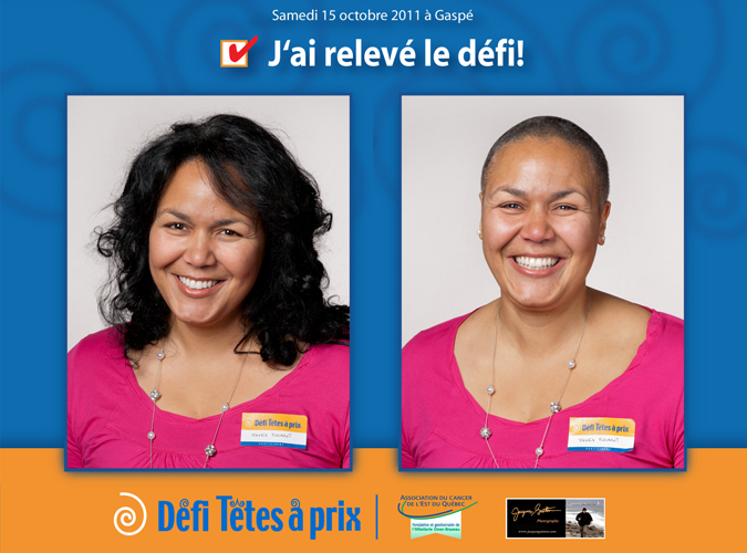 014-Ingrid_Fleurant
