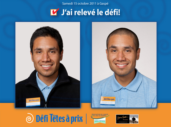 016-Fernando_Escutia
