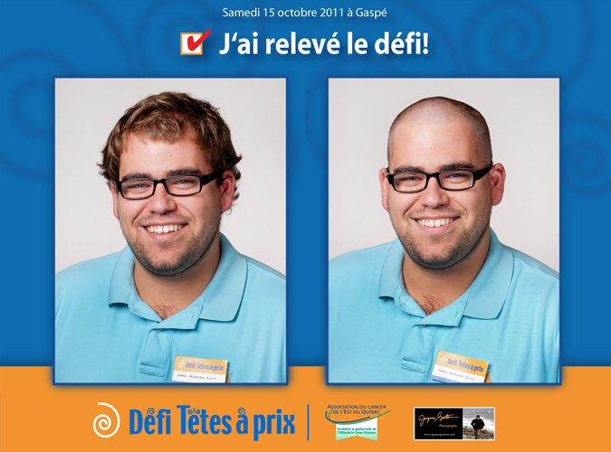 017-James-Alexander_Keays