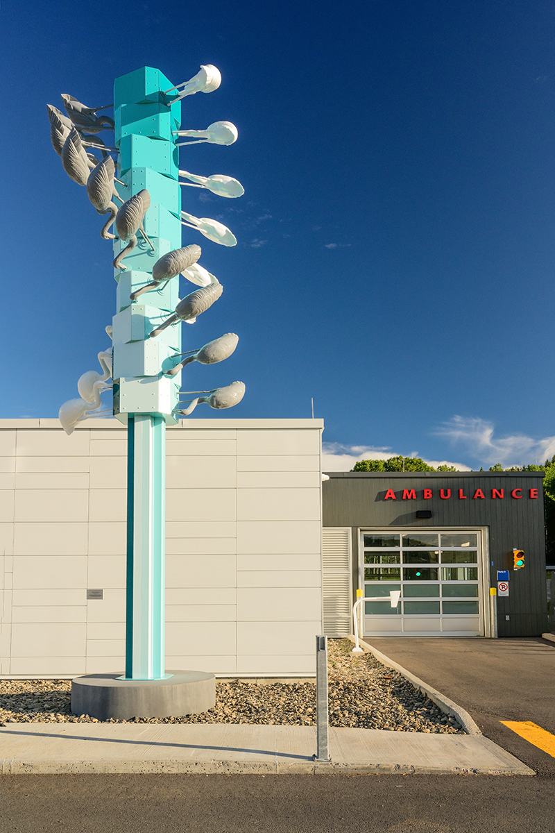Cooke-Sasseville_CH_Gaspe_08-2022_DSC_3968W