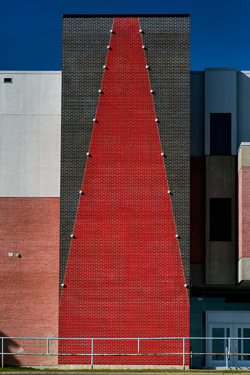 _DSC7214
