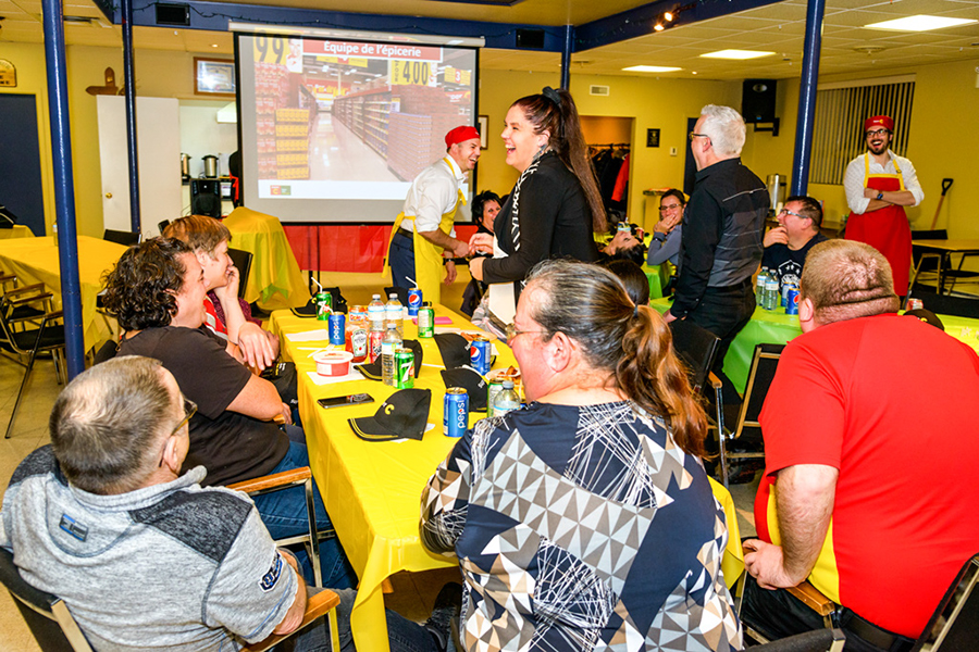 %_tempFileNameSuperC_Gaspe_2018-11-15___JGratton_photo__DSC8417%