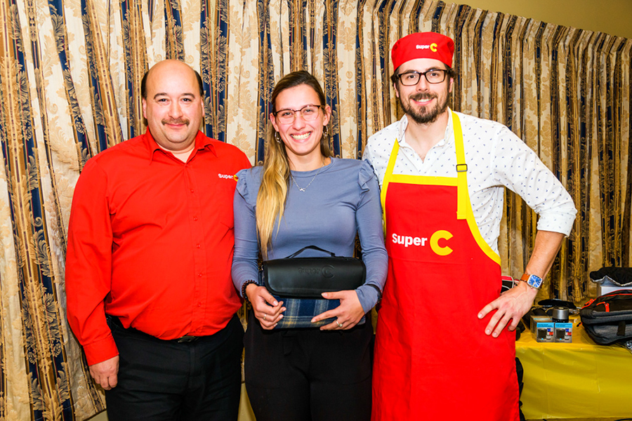 %_tempFileNameSuperC_Gaspe_2018-11-15___JGratton_photo__DSC8501%