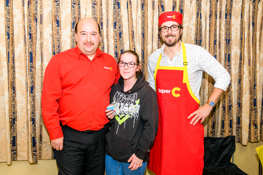 %_tempFileNameSuperC_Gaspe_2018-11-15___JGratton_photo__DSC8513%