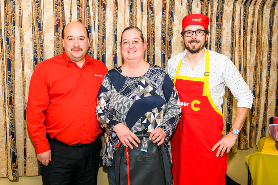 %_tempFileNameSuperC_Gaspe_2018-11-15___JGratton_photo__DSC8517%