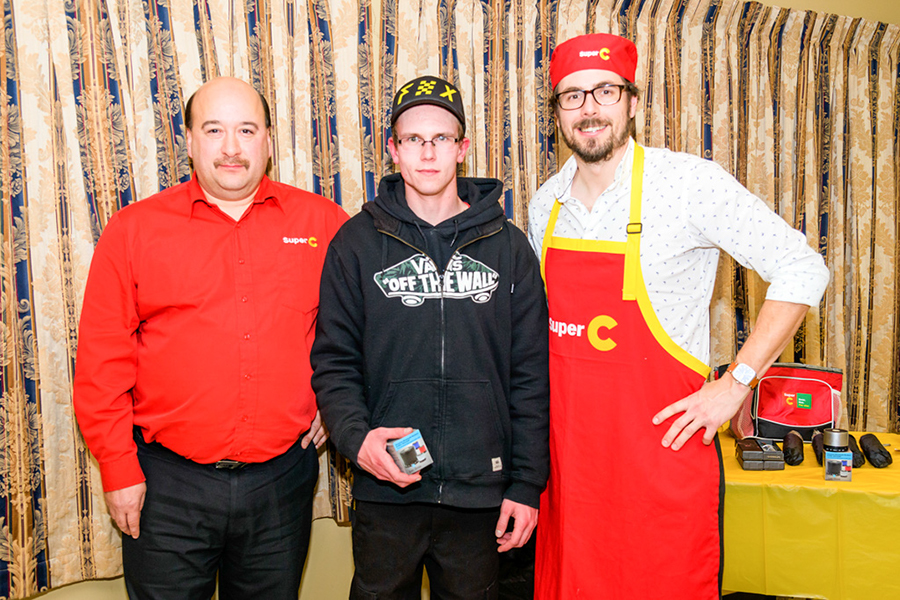 %_tempFileNameSuperC_Gaspe_2018-11-15___JGratton_photo__DSC8525%