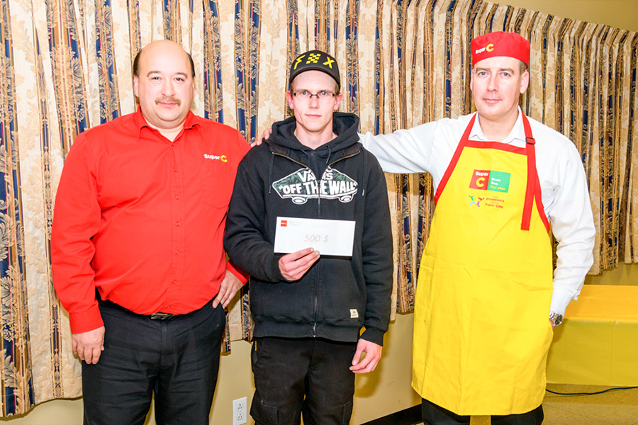 %_tempFileNameSuperC_Gaspe_2018-11-15___JGratton_photo__DSC8541%
