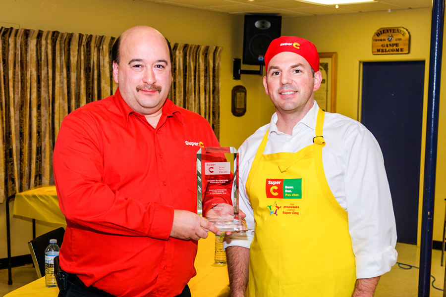 %_tempFileNameSuperC_Gaspe_2018-11-15___JGratton_photo__DSC8550%