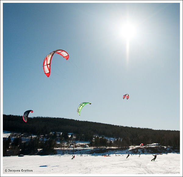 VelikiteFest_DSC9122HR