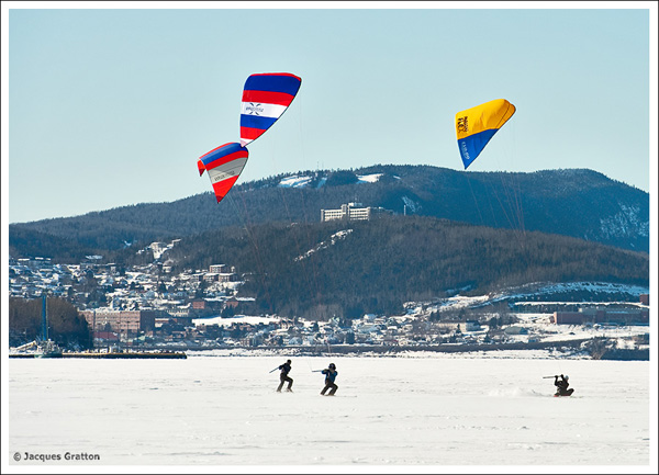 VelikiteFest_DSC9315HR