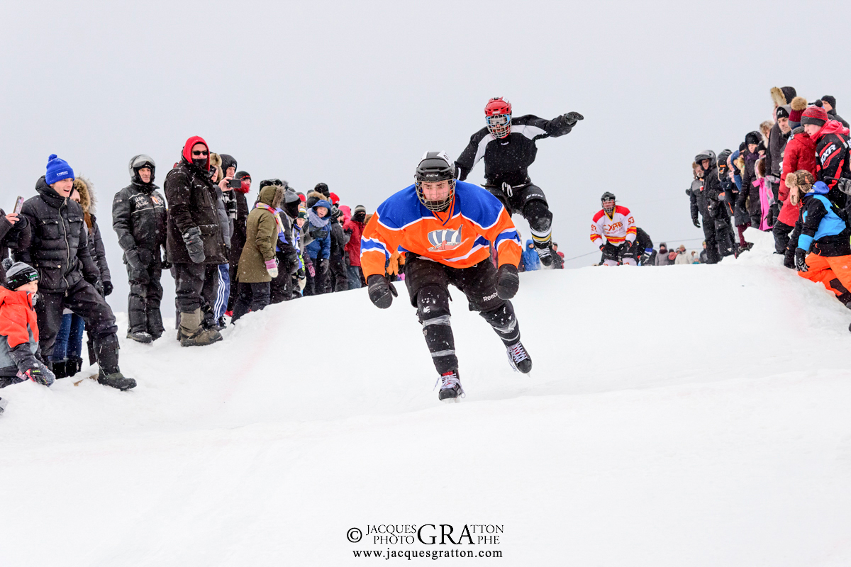 %_tempFileNameCourse_Xpress_Perce_02-02-2019_01%