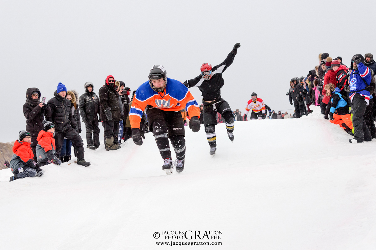 %_tempFileNameCourse_Xpress_Perce_02-02-2019_06%