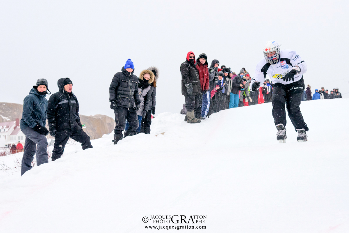 %_tempFileNameCourse_Xpress_Perce_02-02-2019_09%