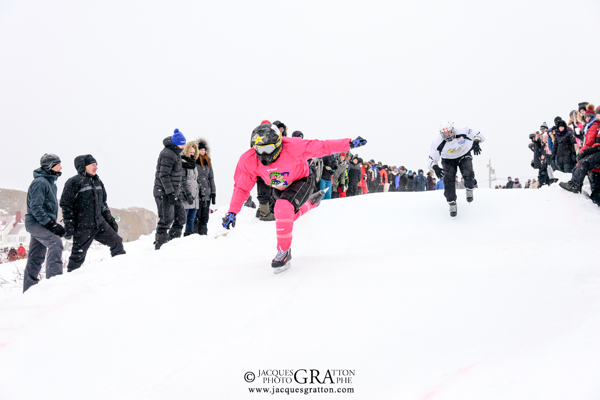 %_tempFileNameCourse_Xpress_Perce_02-02-2019_11%