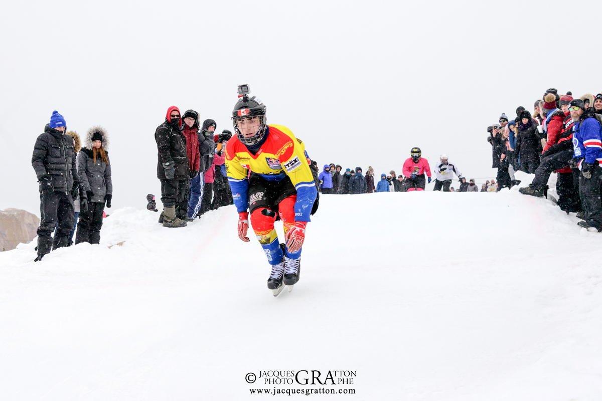 %_tempFileNameCourse_Xpress_Perce_02-02-2019_12%