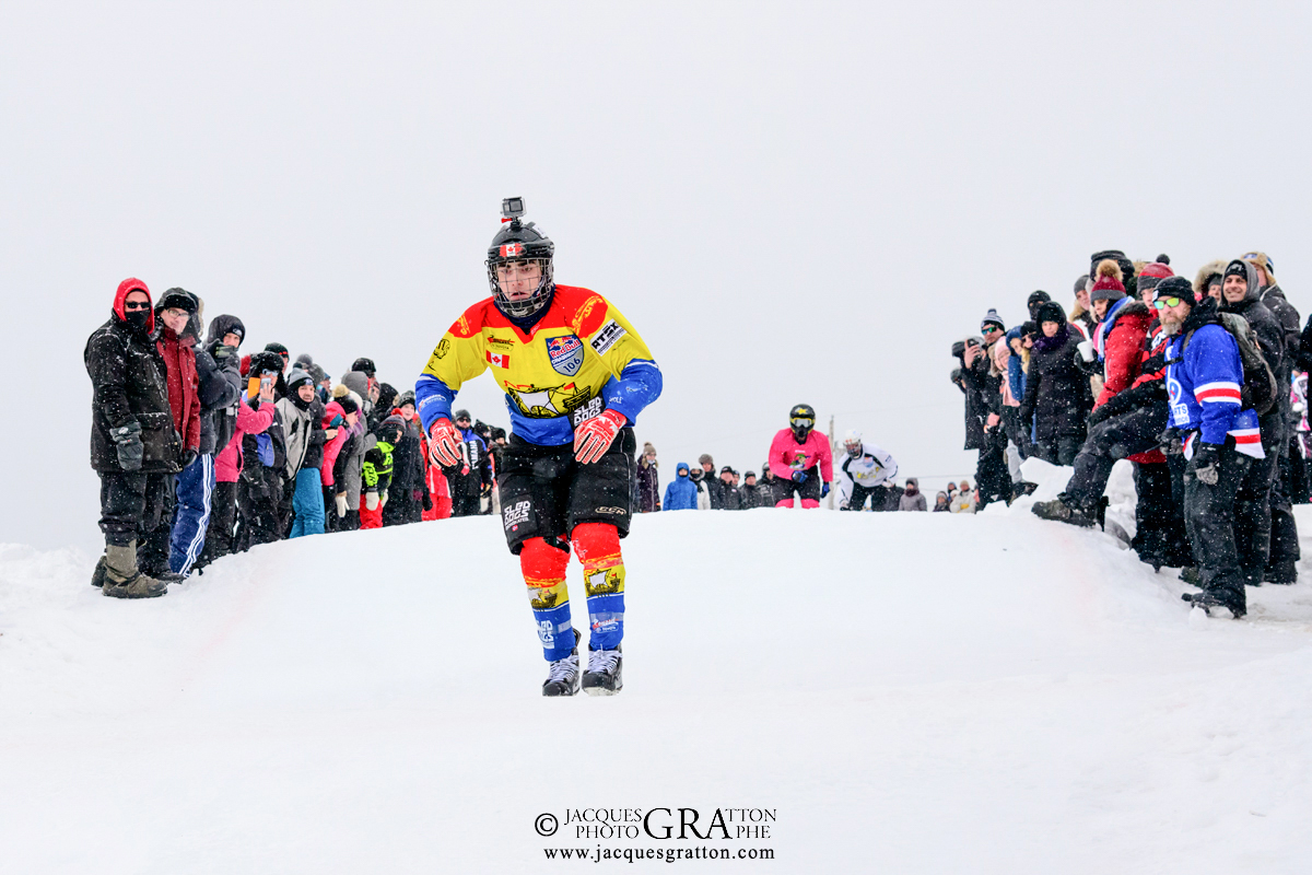 %_tempFileNameCourse_Xpress_Perce_02-02-2019_13%