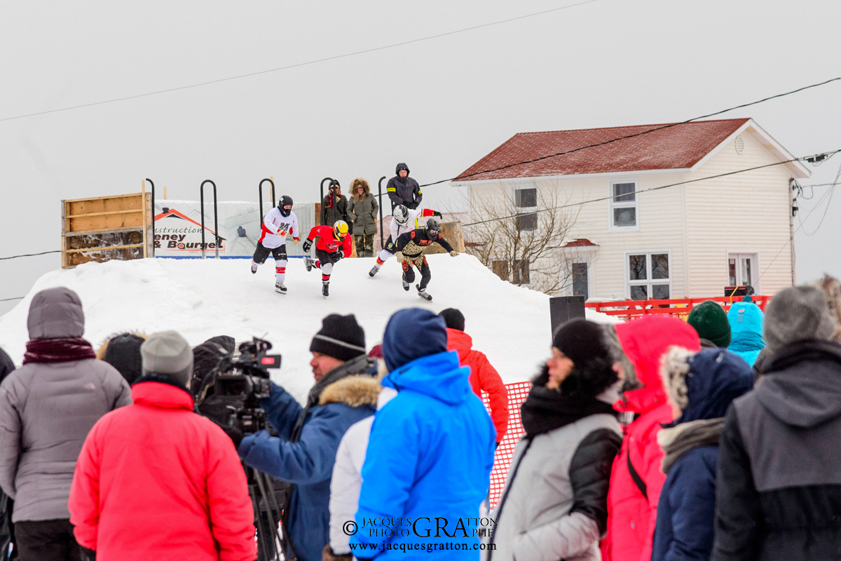 %_tempFileNameCourse_Xpress_Perce_02-02-2019_17%