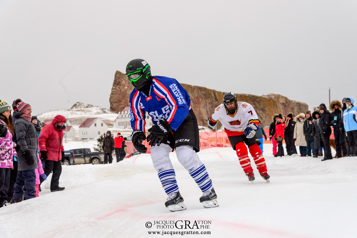 %_tempFileNameCourse_Xpress_Perce_02-02-2019_18%