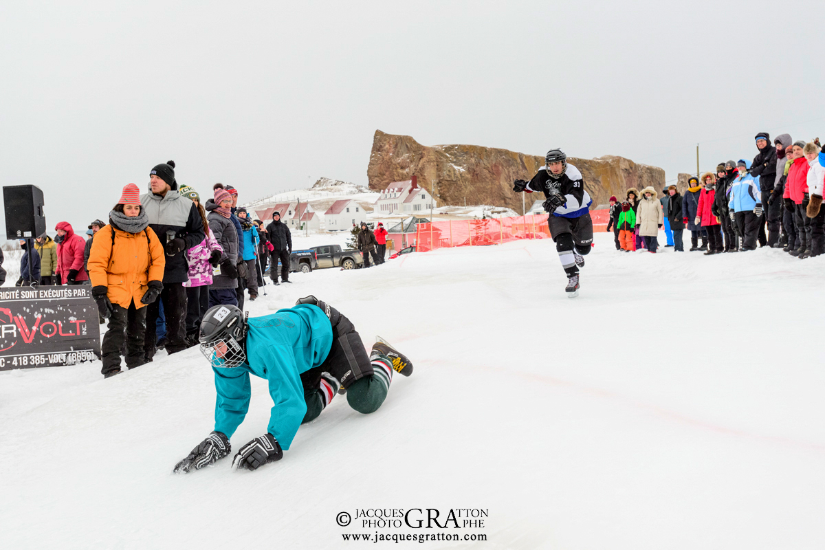 %_tempFileNameCourse_Xpress_Perce_02-02-2019_22%