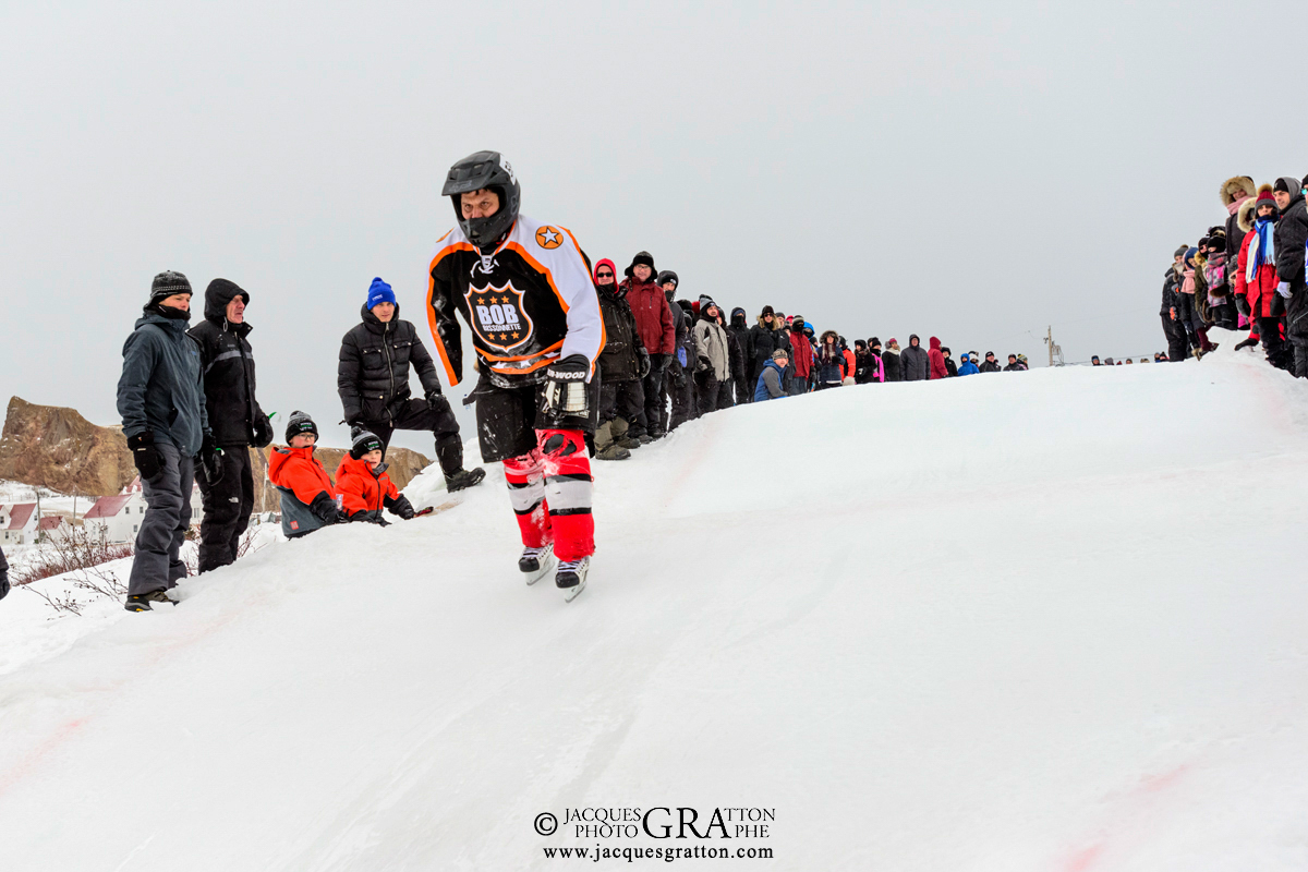 %_tempFileNameCourse_Xpress_Perce_02-02-2019_25%