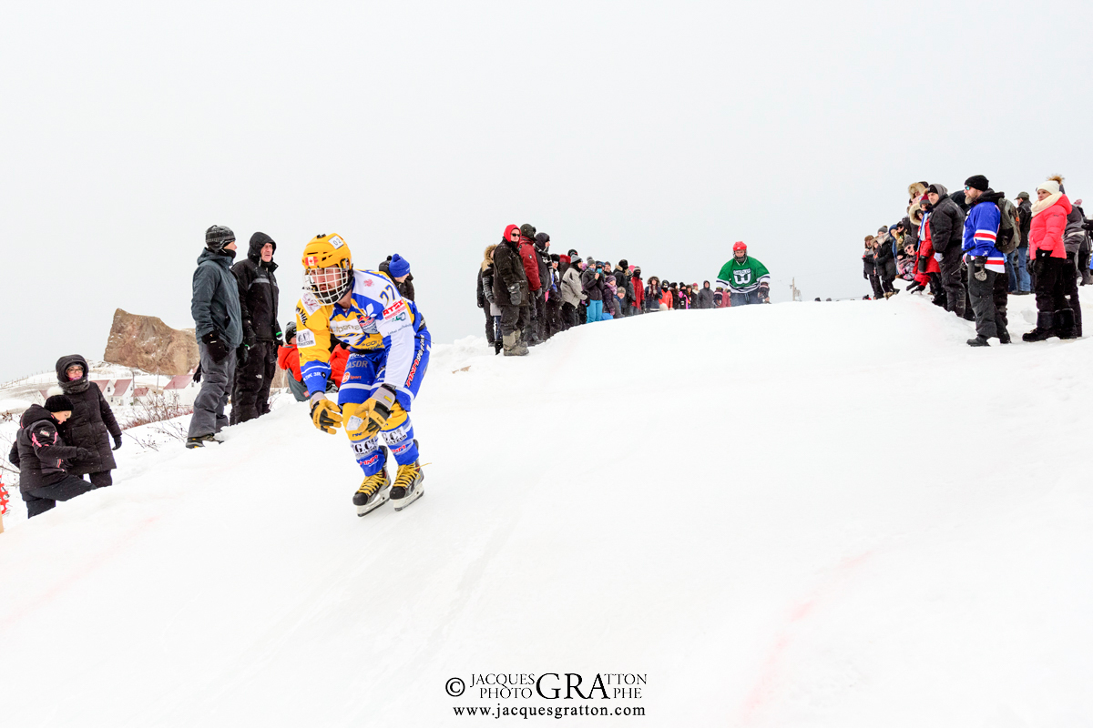 %_tempFileNameCourse_Xpress_Perce_02-02-2019_27%