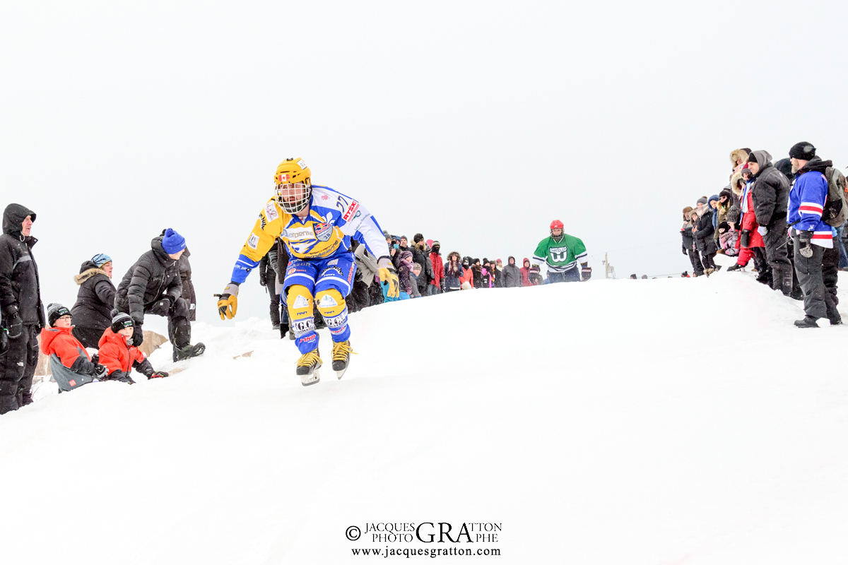 %_tempFileNameCourse_Xpress_Perce_02-02-2019_28%