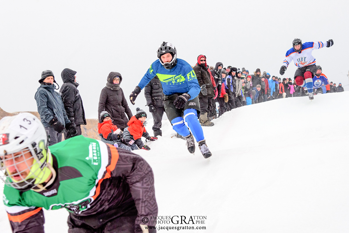 %_tempFileNameCourse_Xpress_Perce_02-02-2019_31%