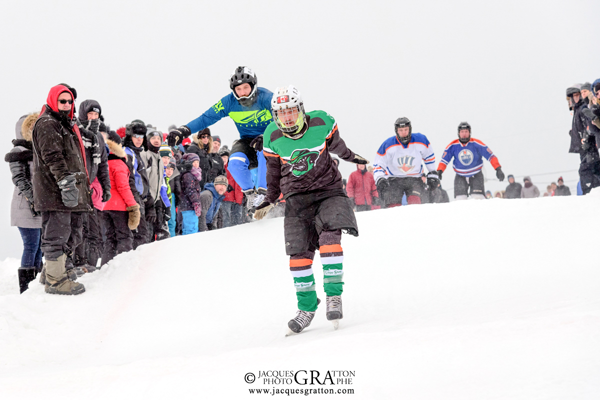 %_tempFileNameCourse_Xpress_Perce_02-02-2019_34%