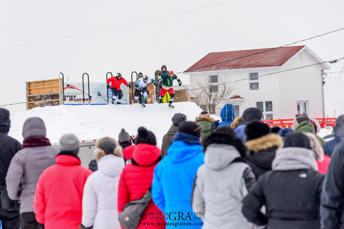 %_tempFileNameCourse_Xpress_Perce_02-02-2019_42%
