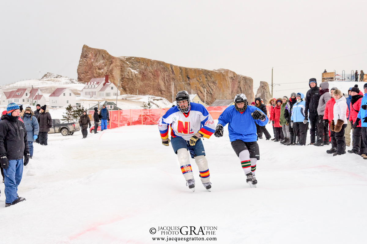 %_tempFileNameCourse_Xpress_Perce_02-02-2019_45%