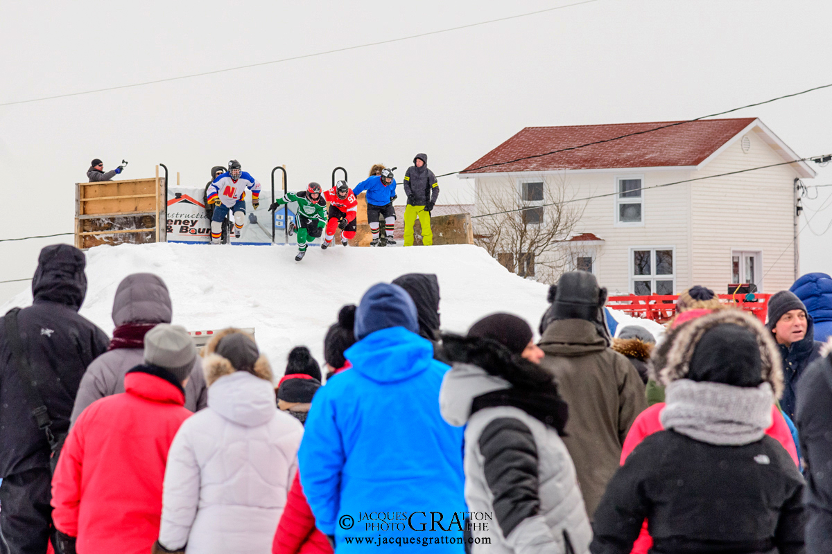 %_tempFileNameCourse_Xpress_Perce_02-02-2019_49%