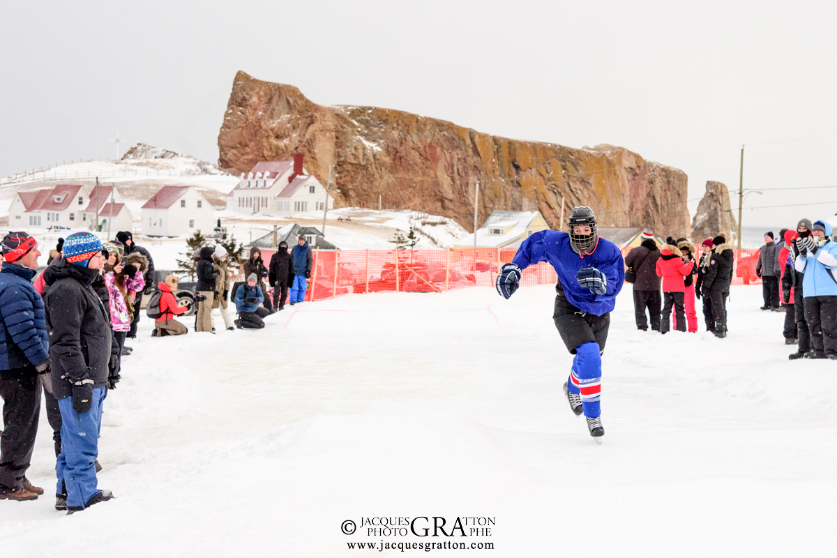 %_tempFileNameCourse_Xpress_Perce_02-02-2019_51%