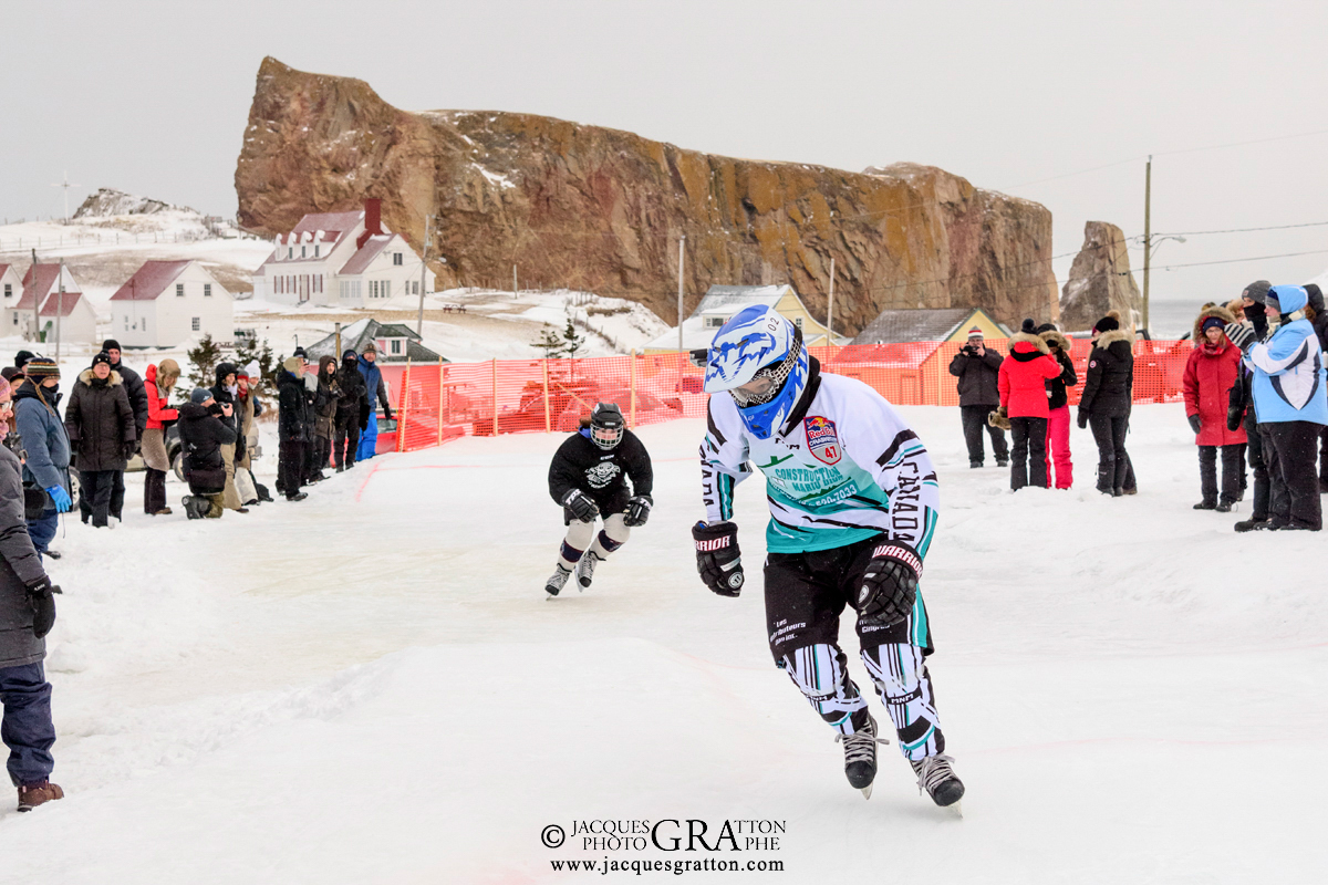 %_tempFileNameCourse_Xpress_Perce_02-02-2019_54%
