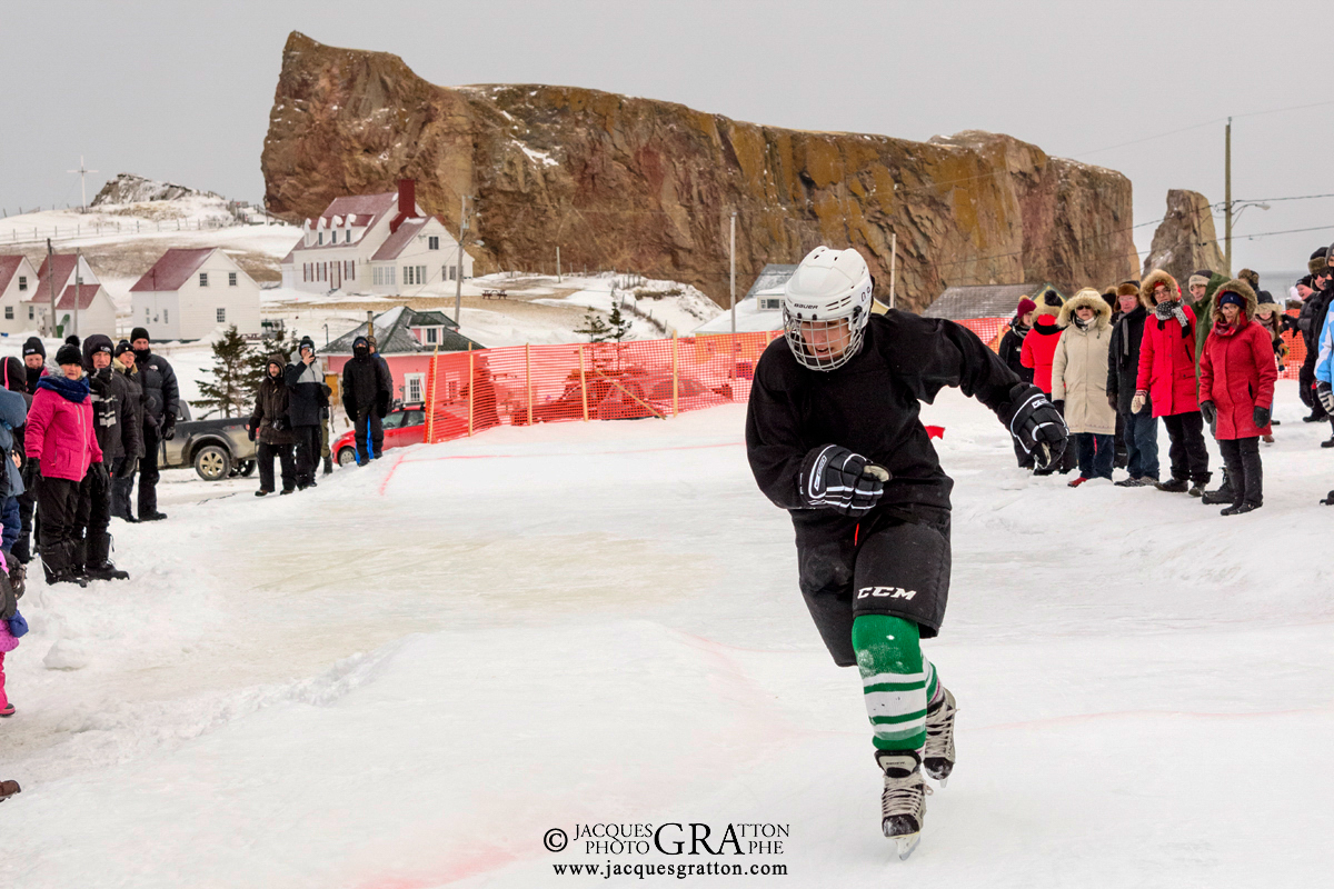 %_tempFileNameCourse_Xpress_Perce_02-02-2019_58%