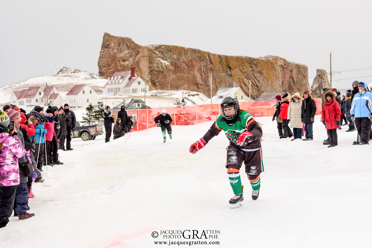 %_tempFileNameCourse_Xpress_Perce_02-02-2019_59%