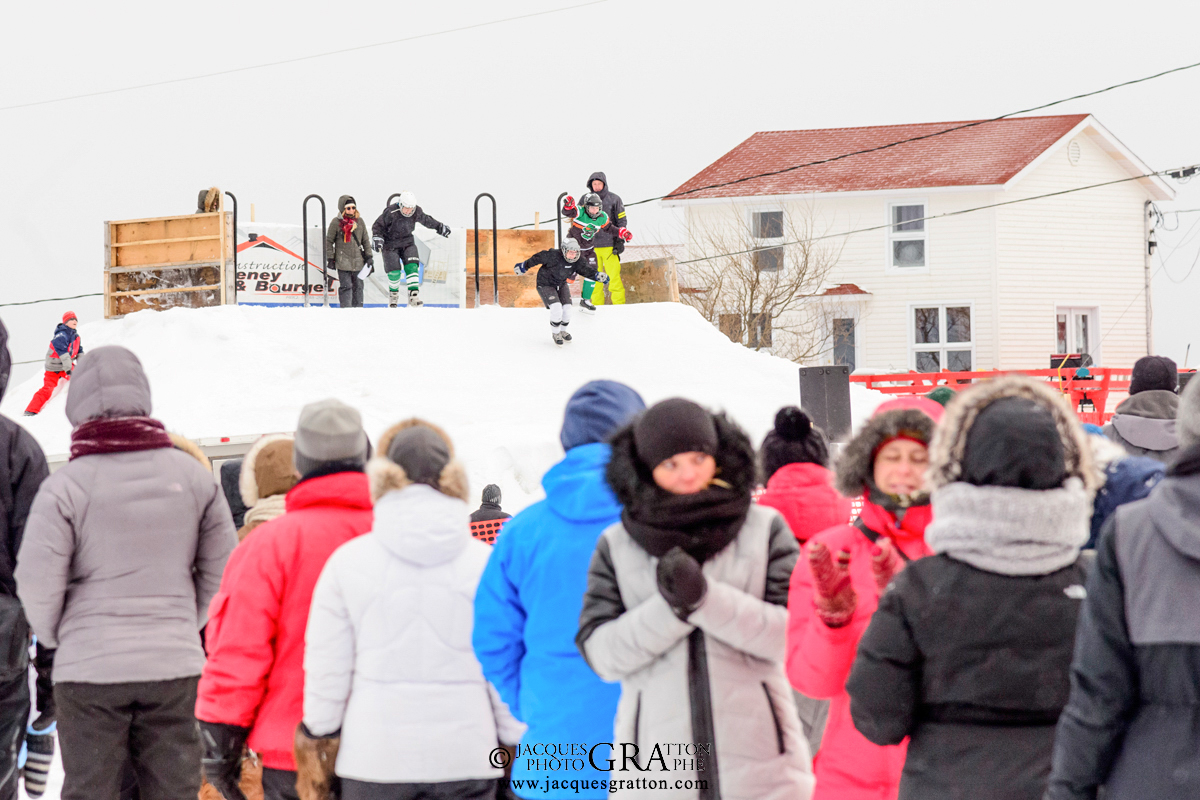 %_tempFileNameCourse_Xpress_Perce_02-02-2019_62%